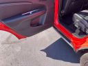 Thumbnail image of 2018 Dodge Journey at Roberts Auto Sales