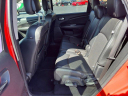 Thumbnail image of 2018 Dodge Journey at Roberts Auto Sales