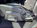 Thumbnail image of 2018 Dodge Journey at Roberts Auto Sales