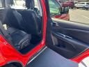 Thumbnail image of 2018 Dodge Journey at Roberts Auto Sales