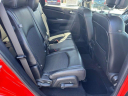 Thumbnail image of 2018 Dodge Journey at Roberts Auto Sales
