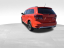 Thumbnail image of 2018 Dodge Journey at Roberts Auto Sales