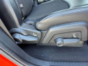 Thumbnail image of 2018 Dodge Journey at Roberts Auto Sales