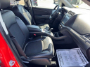 Thumbnail image of 2018 Dodge Journey at Roberts Auto Sales
