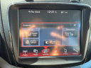 Thumbnail image of 2018 Dodge Journey at Roberts Auto Sales