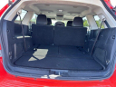 Thumbnail image of 2018 Dodge Journey at Roberts Auto Sales
