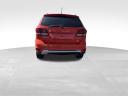 Thumbnail image of 2018 Dodge Journey at Roberts Auto Sales