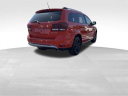 Thumbnail image of 2018 Dodge Journey at Roberts Auto Sales