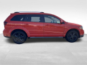 Thumbnail image of 2018 Dodge Journey at Roberts Auto Sales