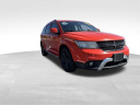 Thumbnail image of 2018 Dodge Journey at Roberts Auto Sales