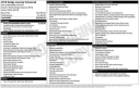 Thumbnail image of 2018 Dodge Journey at Roberts Auto Sales
