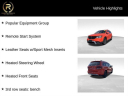 Thumbnail image of 2018 Dodge Journey at Roberts Auto Sales