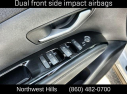 2022 Hyundai TUCSON SEL at Northwest Hills Chevrolet Buick GMC Cadillac