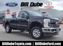 Thumbnail image of 2024 Ford F-250 Super Duty at Bill Dube Ford Toyota Scion