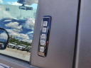 2024 Ford F-250 Super Duty XLT at Bill Dube Ford Toyota Scion