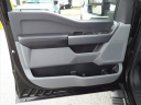 Thumbnail image of 2024 Ford F-250 Super Duty at Bill Dube Ford Toyota Scion