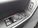 Thumbnail image of 2024 Ford F-250 Super Duty at Bill Dube Ford Toyota Scion