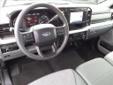 Thumbnail image of 2024 Ford F-250 Super Duty at Bill Dube Ford Toyota Scion