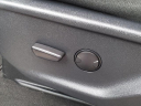 Thumbnail image of 2024 Ford F-250 Super Duty at Bill Dube Ford Toyota Scion