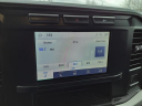 Thumbnail image of 2024 Ford F-250 Super Duty at Bill Dube Ford Toyota Scion