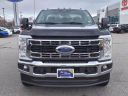 Thumbnail image of 2024 Ford F-250 Super Duty at Bill Dube Ford Toyota Scion