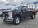Thumbnail image of 2024 Ford F-250 Super Duty at Bill Dube Ford Toyota Scion