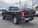 Thumbnail image of 2024 Ford F-250 Super Duty at Bill Dube Ford Toyota Scion