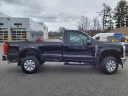 Thumbnail image of 2024 Ford F-250 Super Duty at Bill Dube Ford Toyota Scion