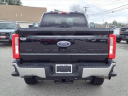 Thumbnail image of 2024 Ford F-250 Super Duty at Bill Dube Ford Toyota Scion