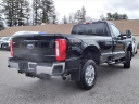 Thumbnail image of 2024 Ford F-250 Super Duty at Bill Dube Ford Toyota Scion