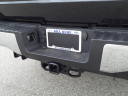 Thumbnail image of 2024 Ford F-250 Super Duty at Bill Dube Ford Toyota Scion