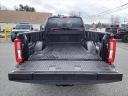 Thumbnail image of 2024 Ford F-250 Super Duty at Bill Dube Ford Toyota Scion