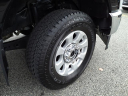 Thumbnail image of 2024 Ford F-250 Super Duty at Bill Dube Ford Toyota Scion