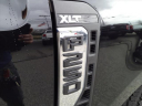 Thumbnail image of 2024 Ford F-250 Super Duty at Bill Dube Ford Toyota Scion