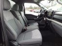 Thumbnail image of 2024 Ford F-250 Super Duty at Bill Dube Ford Toyota Scion