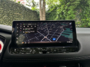 2024 Nissan Rogue Platinum at Jaguar Land Rover Huntington