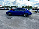 Thumbnail image of 2015 Toyota Camry at MPH Auto Group