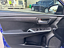Thumbnail image of 2015 Toyota Camry at MPH Auto Group