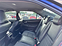 Thumbnail image of 2015 Toyota Camry at MPH Auto Group