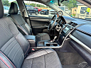 Thumbnail image of 2015 Toyota Camry at MPH Auto Group