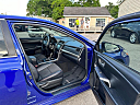Thumbnail image of 2015 Toyota Camry at MPH Auto Group