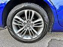 Thumbnail image of 2015 Toyota Camry at MPH Auto Group