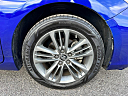 Thumbnail image of 2015 Toyota Camry at MPH Auto Group