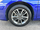 Thumbnail image of 2015 Toyota Camry at MPH Auto Group