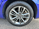 Thumbnail image of 2015 Toyota Camry at MPH Auto Group
