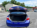Thumbnail image of 2015 Toyota Camry at MPH Auto Group