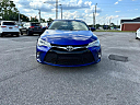 Thumbnail image of 2015 Toyota Camry at MPH Auto Group
