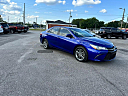 Thumbnail image of 2015 Toyota Camry at MPH Auto Group