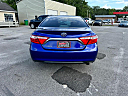 Thumbnail image of 2015 Toyota Camry at MPH Auto Group