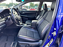 Thumbnail image of 2015 Toyota Camry at MPH Auto Group